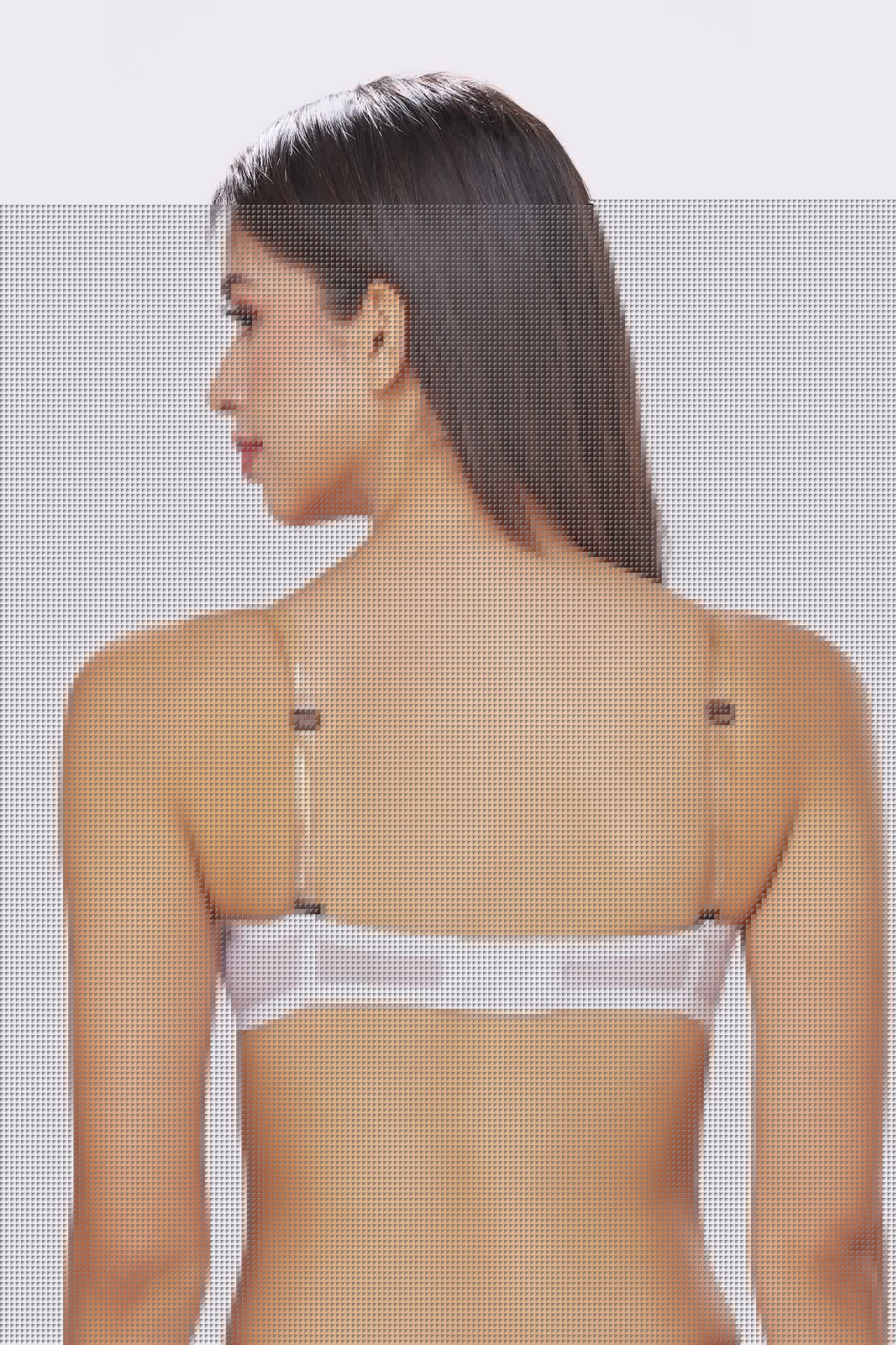 CITRA | Breathable Lace Strapless Bra – Wired, Multiway Straps