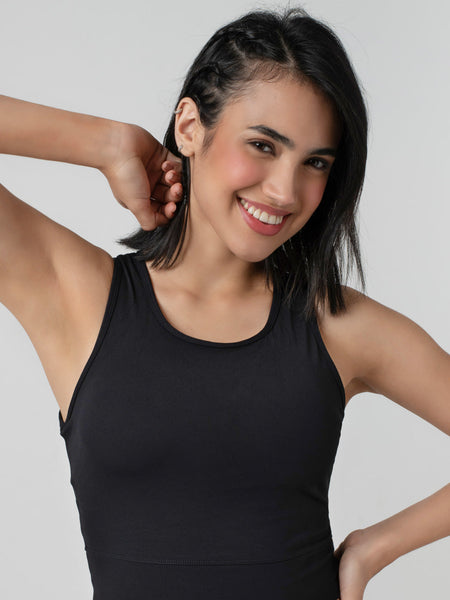 Rouge | Activewear top