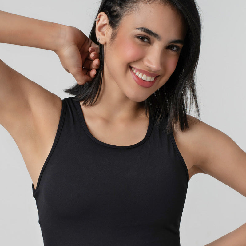 Rouge | Activewear top