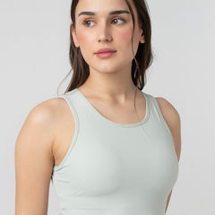 Rouge | Activewear top
