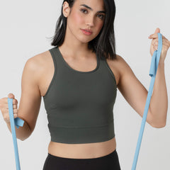 Rouge | Activewear top