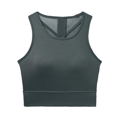 Rouge | Activewear top