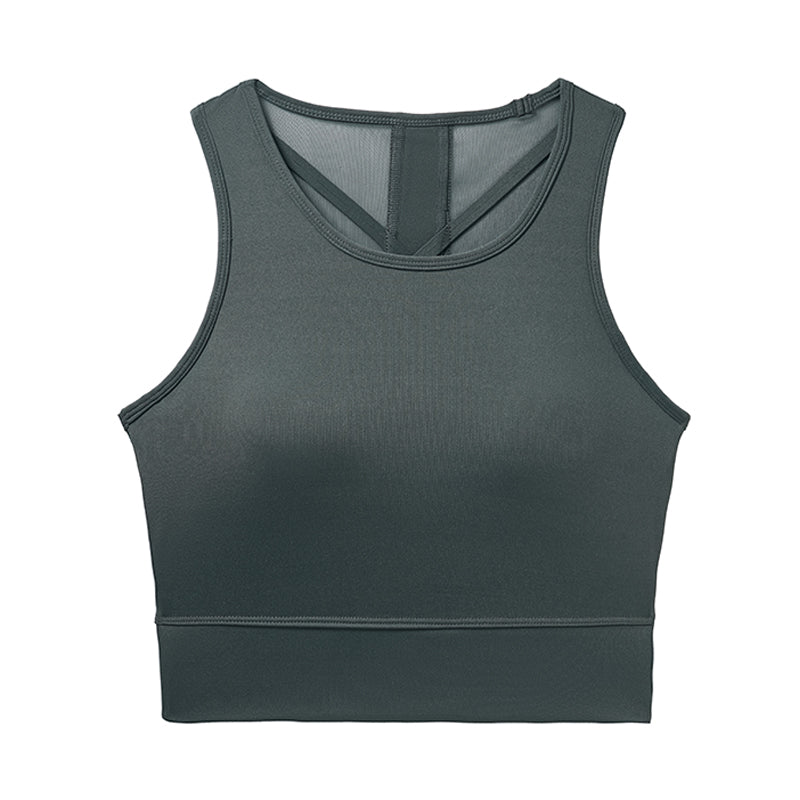 Rouge | Activewear top