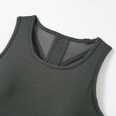 Rouge | Activewear top