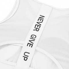Rouge | Activewear top