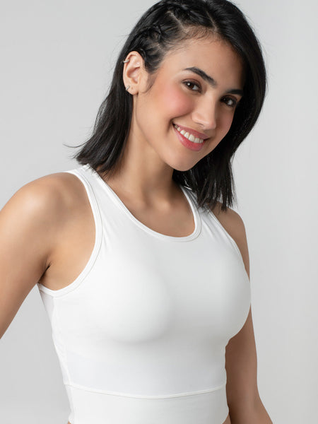 Rouge | Activewear top