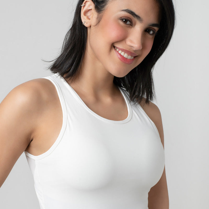 Rouge | Activewear top