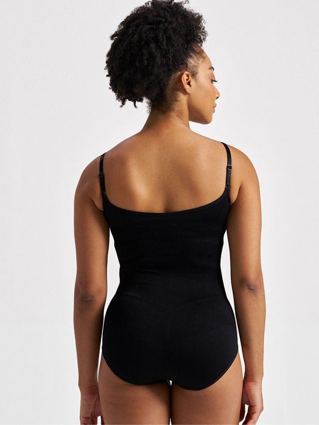 Body Suit - Pack of 2