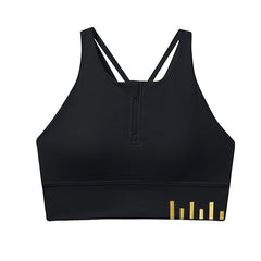 Ethan | Sports Bra