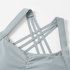 Rylan | Sports Bra