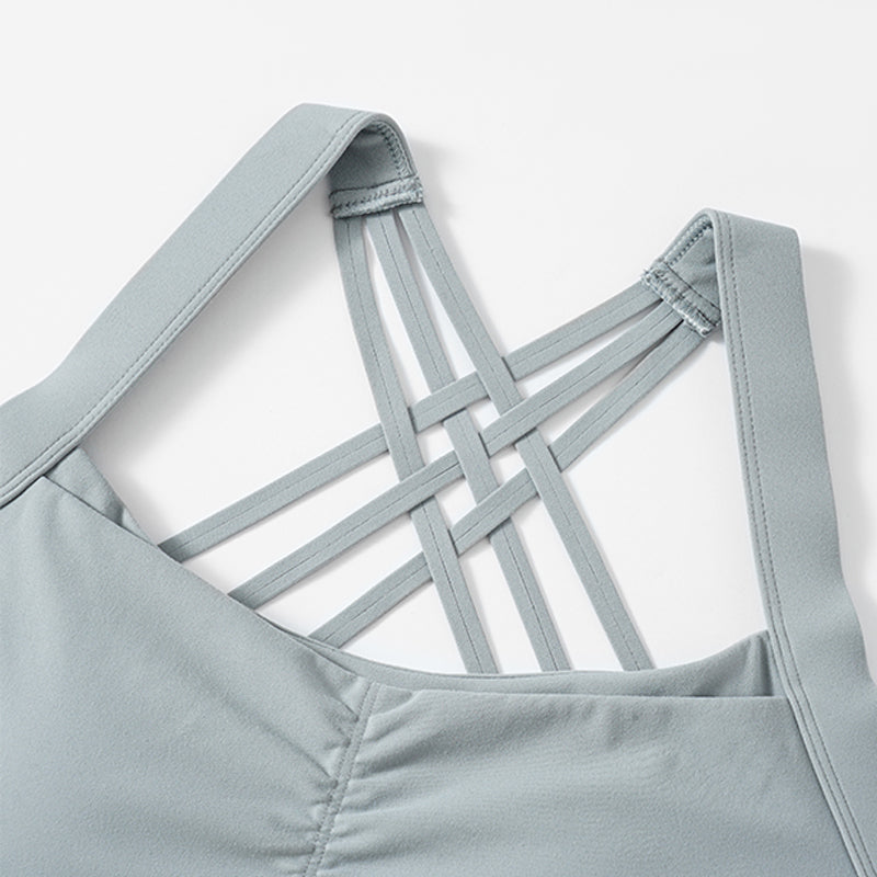 Rylan | Sports Bra