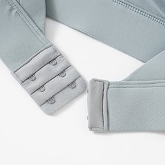Rylan | Sports Bra