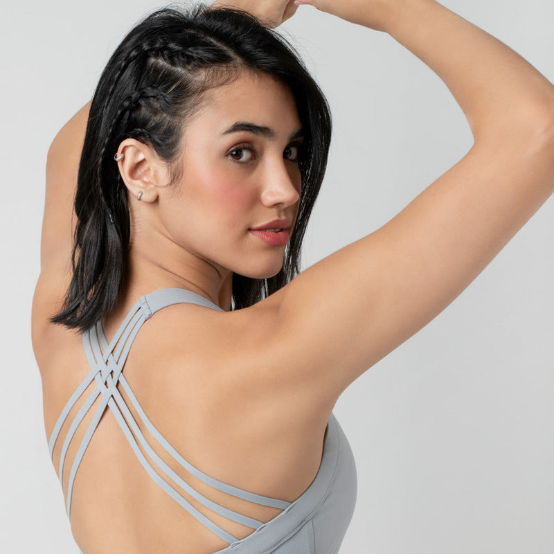 Rylan | Sports Bra