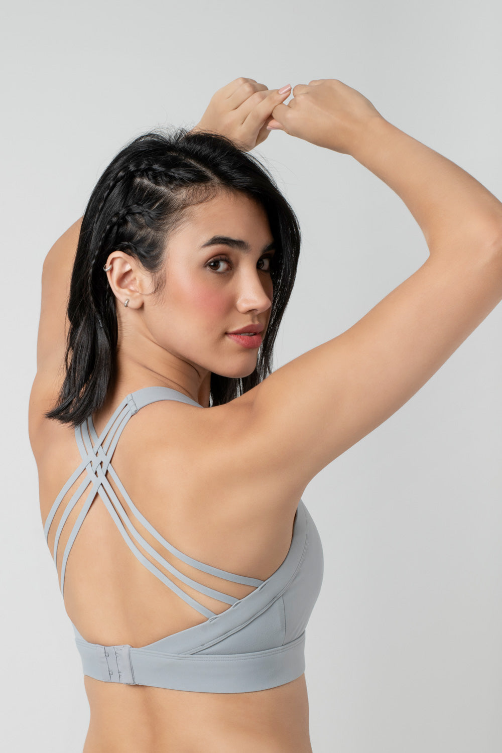 Rylan | Sports Bra