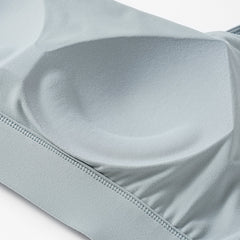 Rylan | Sports Bra