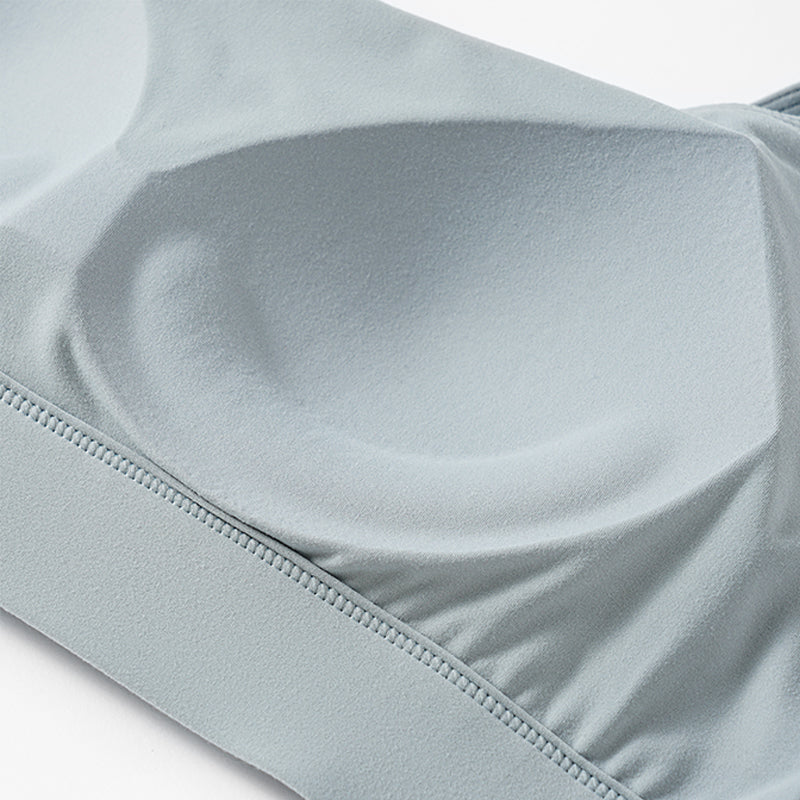 Rylan | Sports Bra