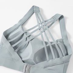 Rylan | Sports Bra