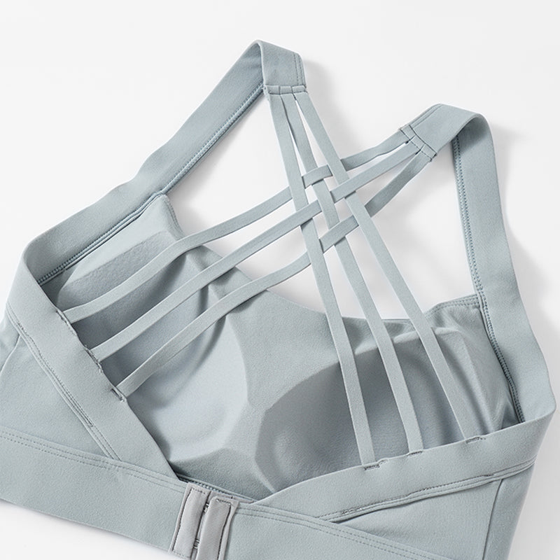 Rylan | Sports Bra