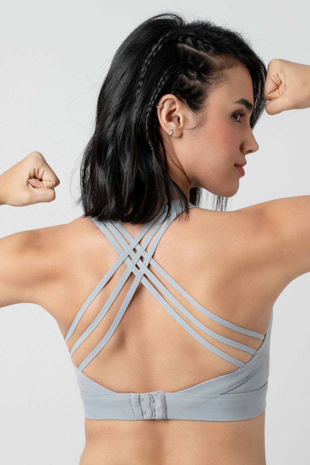 Rylan | Sports Bra