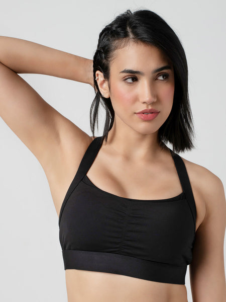 Rylan | Sports Bra