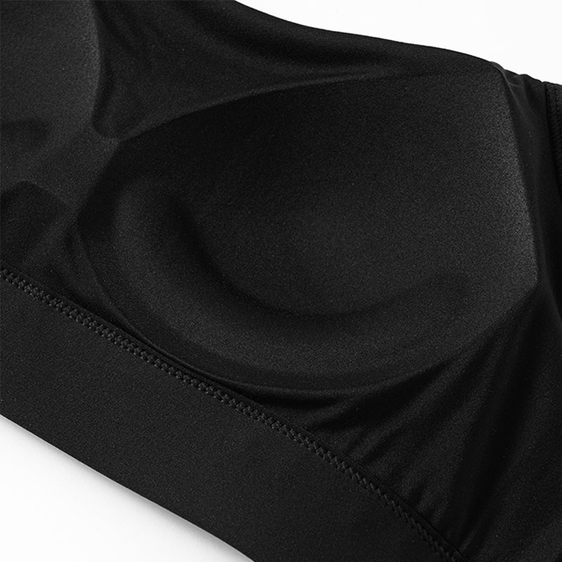 Rylan | Sports Bra