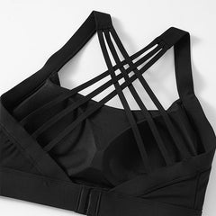 Rylan | Sports Bra