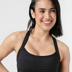 Rylan | Sports Bra