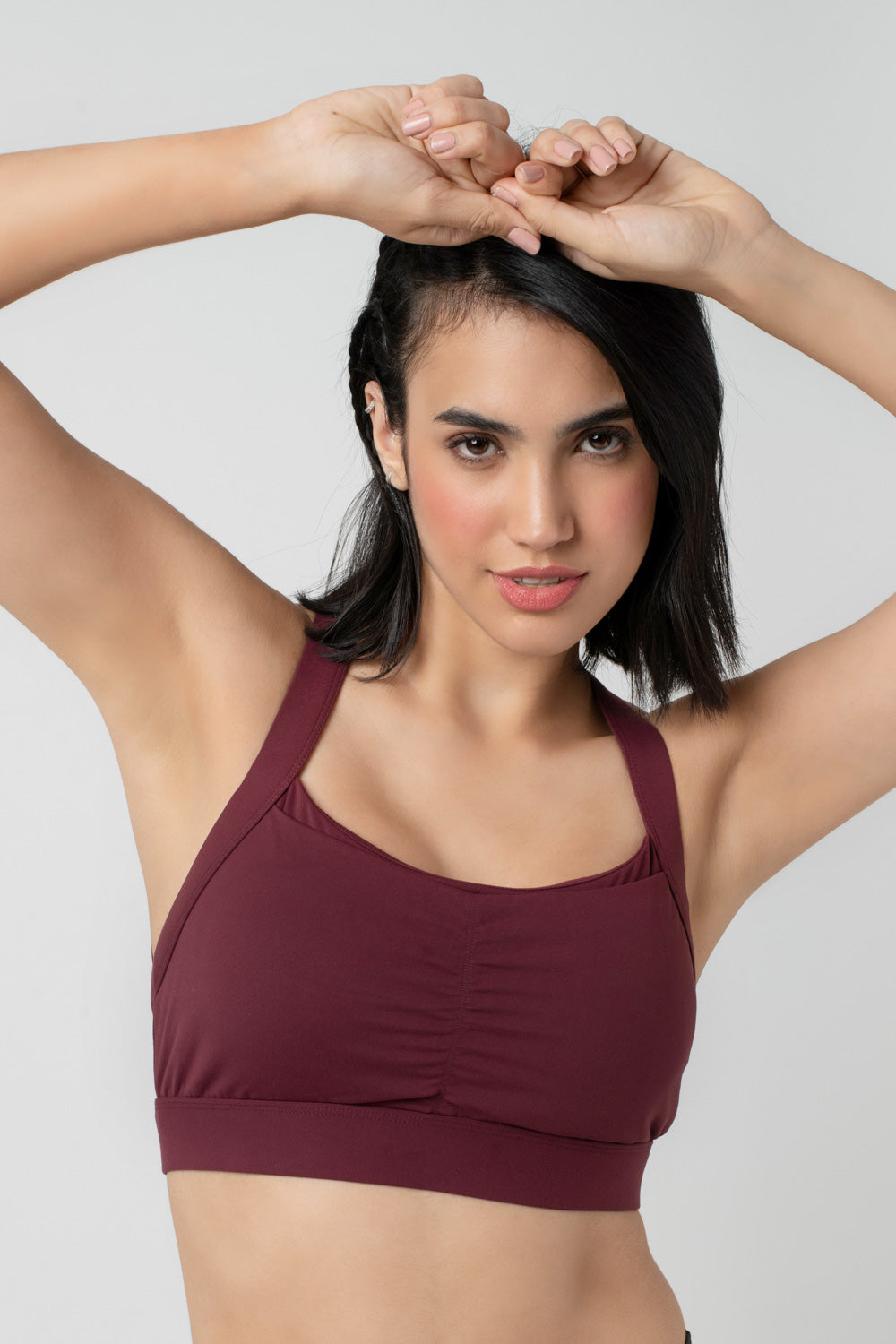 Rylan | Sports Bra