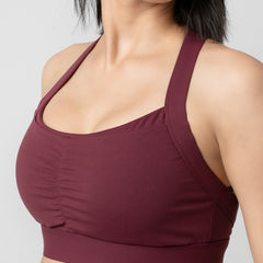 Rylan | Sports Bra