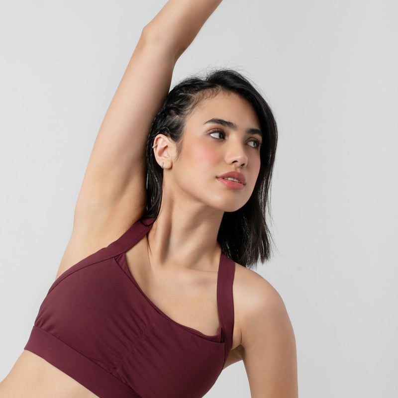 Rylan | Sports Bra