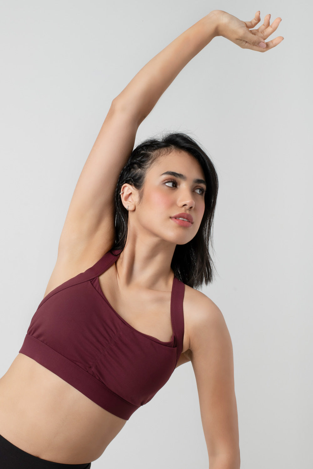 Rylan | Sports Bra