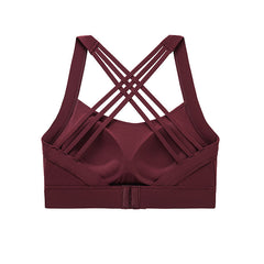 Rylan | Sports Bra