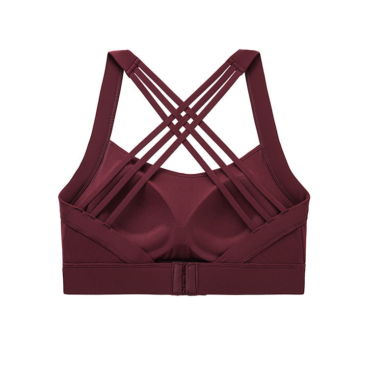 Rylan | Sports Bra