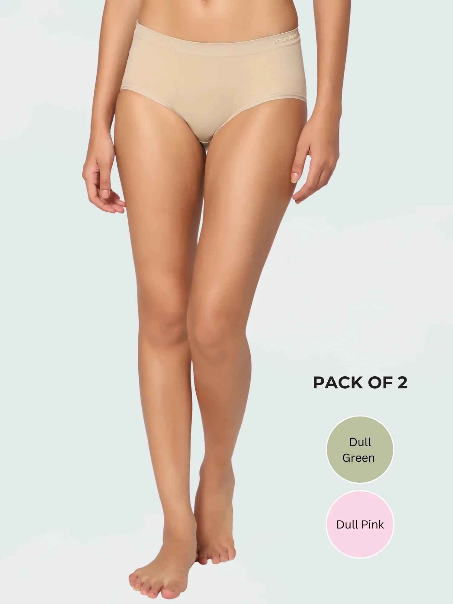 Skin-Loving Wellness Hipsters Bundles