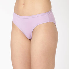 Mulberry Panty 10