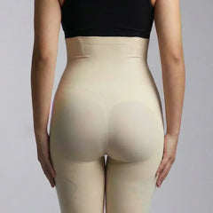 Tummy & Thigh Shaper Shorts (Ultra Slim Edition)