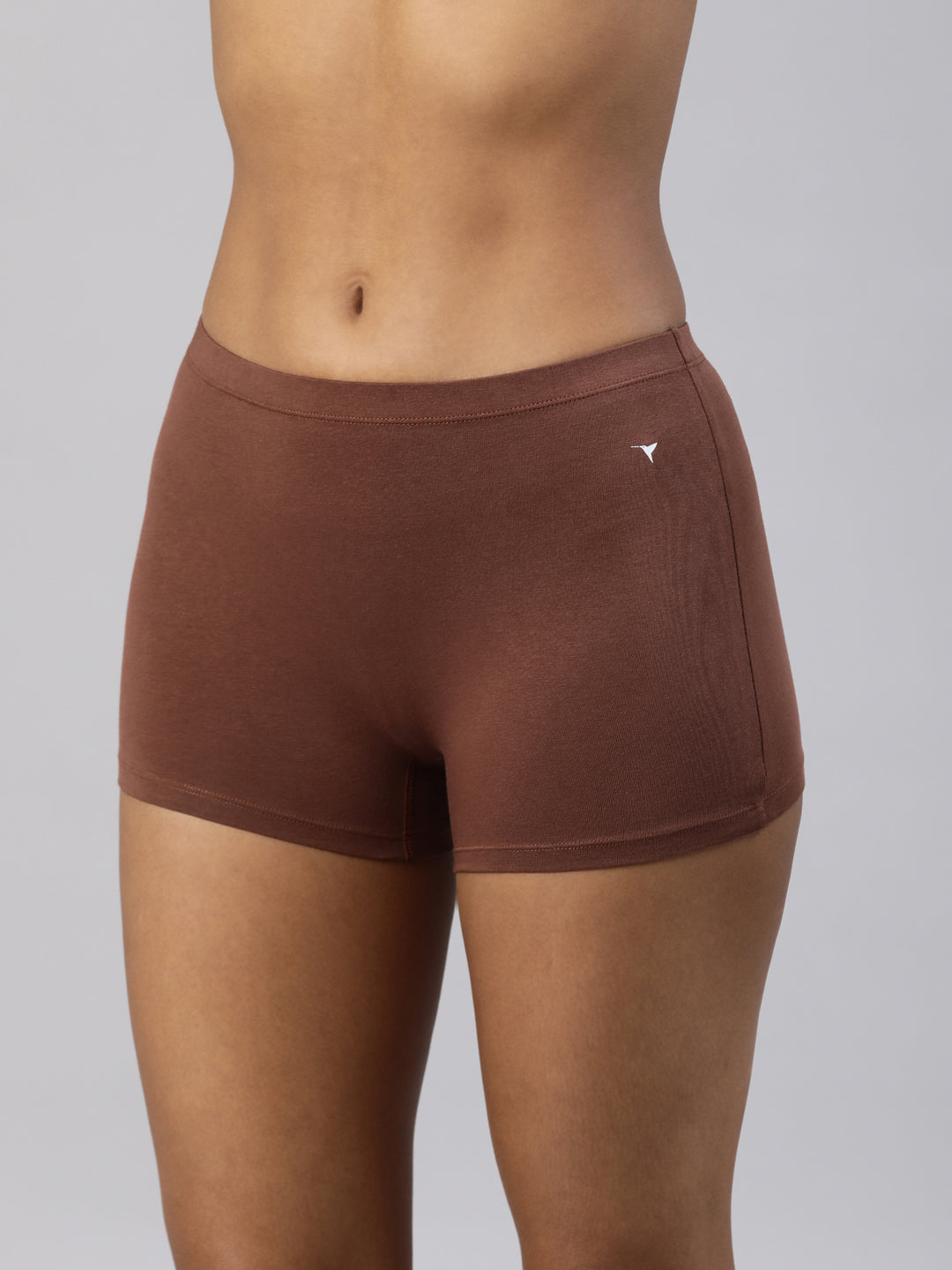 Boy short 7