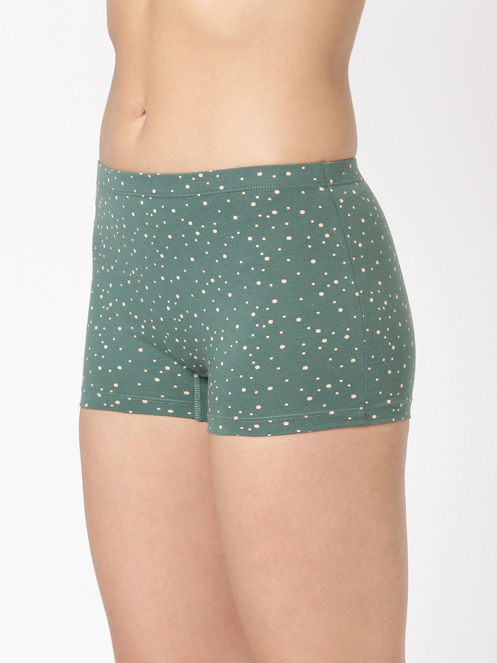 Chic Print 7