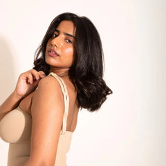 Strapless Multi-Way Bodysuit