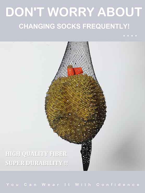 Women Plus Size Fishnet Stockings for Women Sparkly Rhinestone Fishnet Tights Glitter Fish Nets