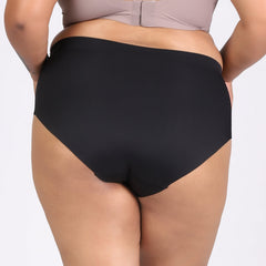 Shapewear Black