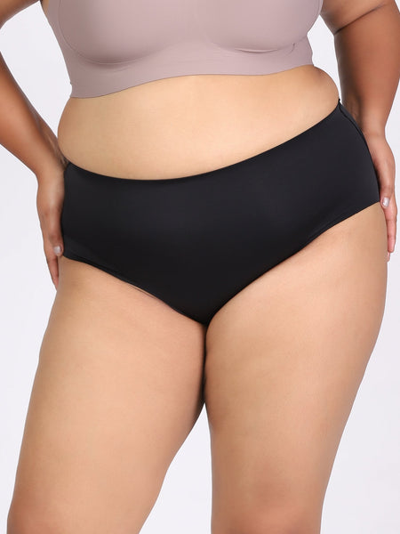 Shapewear Black