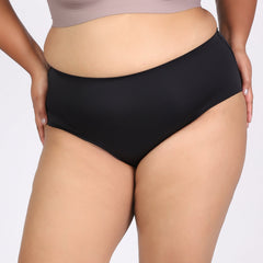 Shapewear Black