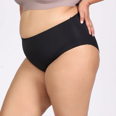 Shapewear Black