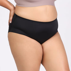 Shapewear Black