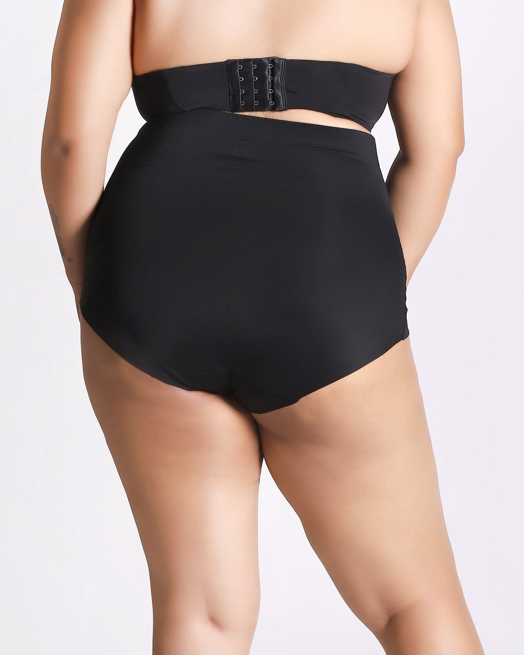 360 Sculpt – High-Waist Shapewear Brief Combo
