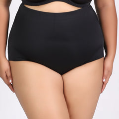 360 Sculpt – High-Waist Shapewear Brief