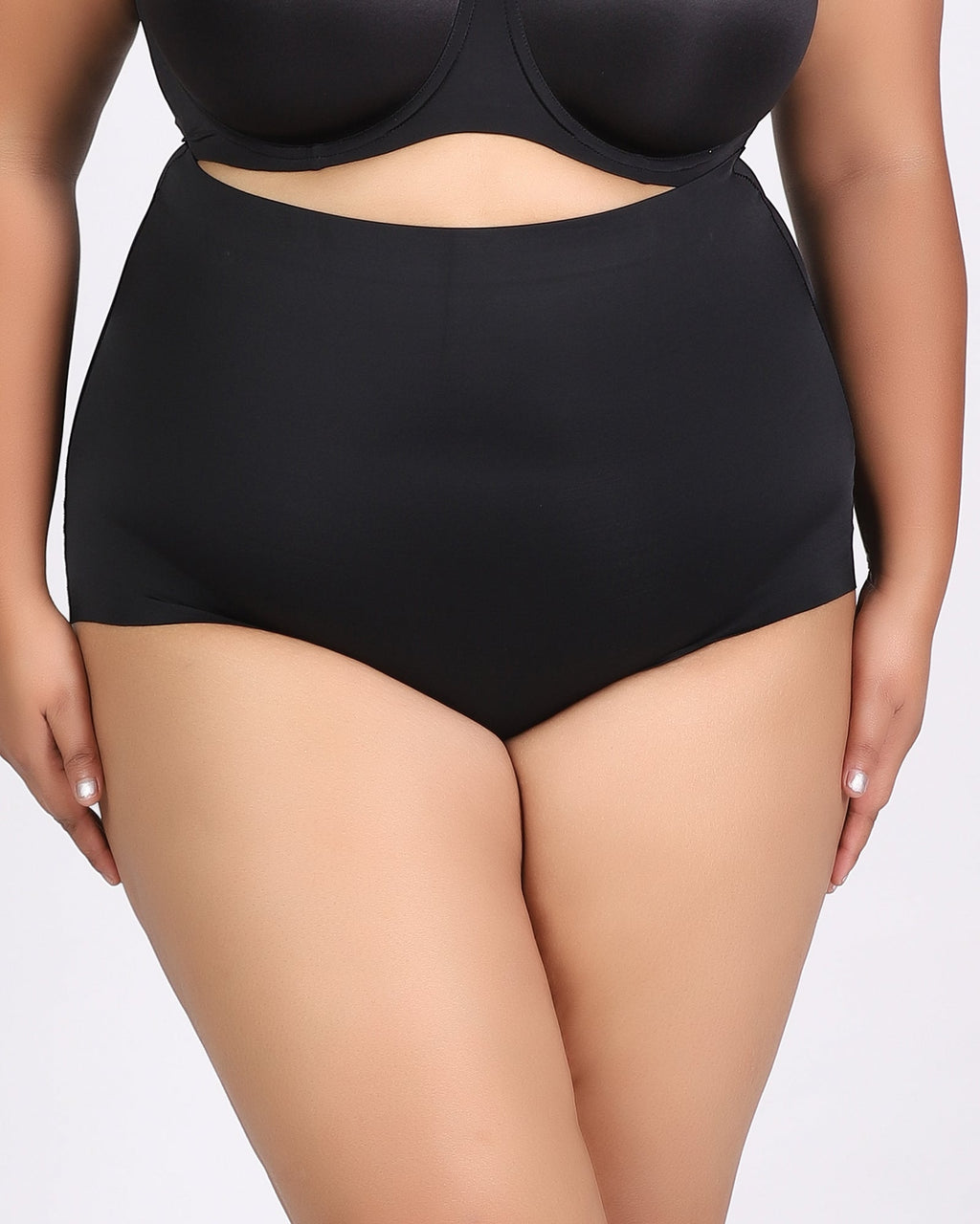 360 Sculpt – High-Waist Shapewear Brief Combo