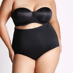 360 Sculpt – High-Waist Shapewear Brief Combo