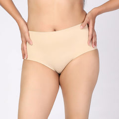 Shapewear Beige
